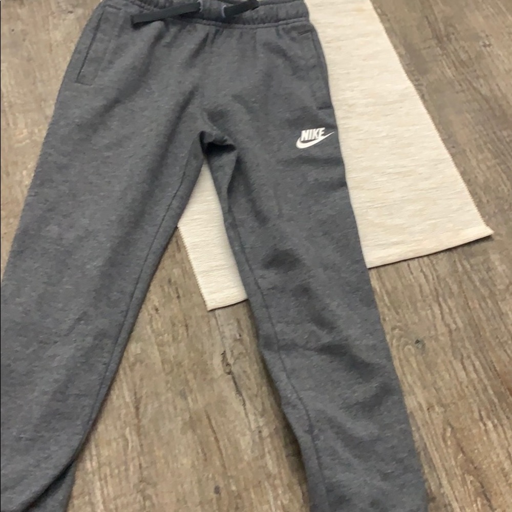 Nike jogger